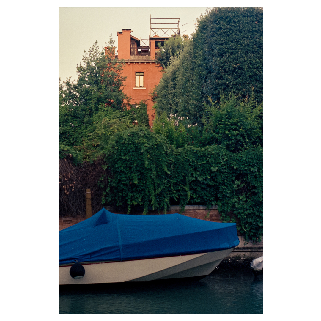Venice 4